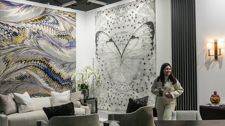 Названы топ-6 бизнес-направлений, которые получат активное развитие в 2024 году