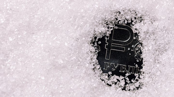 Учёные признали сахар виновником ускоренного старения даже при здоровом питании