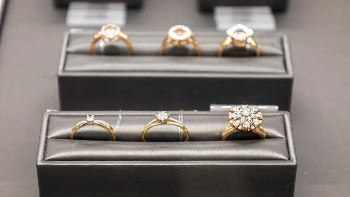 Что о вас думают продавцы ювелирных магазинов: Агент под прикрытием раскрыл правду
