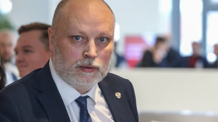 Отдельные чиновники строят Украину 2.0, но только за русские деньги: Люди на новых территориях разочаровываются из-за коррупции - Рогов