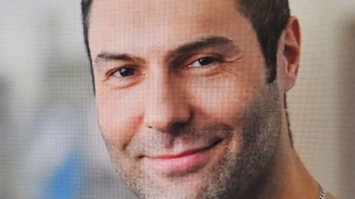 Отец оперного певца Евгения Кунгурова заявил об убийстве сына