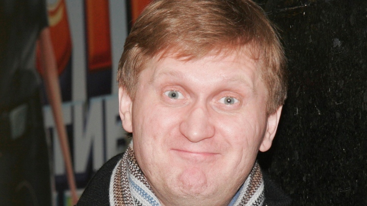 Птенцы вылупились: Рожков раскрыл связь КВН со скандальным шоу