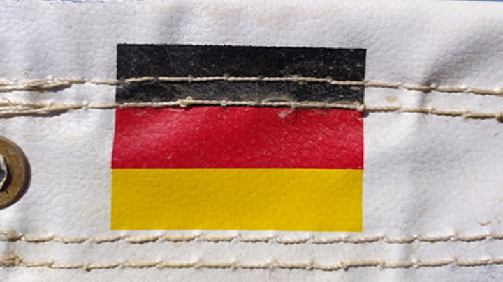 Эксперт: Германию ждут тёмные времена из-за зелёных сектантов