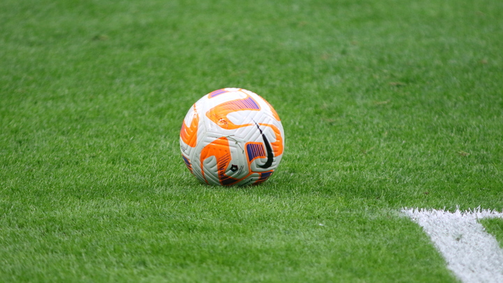 Малофеев поздравил православных гимназистов с победой в турнире по мини-футболу в Подмосковье