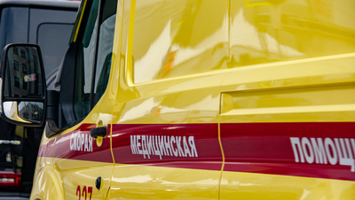 Жестоко избили и бросили умирать: Звезда Улиц разбитых фонарей найдена через 10 дней после пропажи