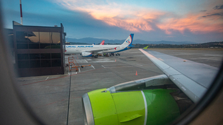 Пилот Сергей Белов публично обратился ко всем после ЧП с самолётом в поле: Просьба