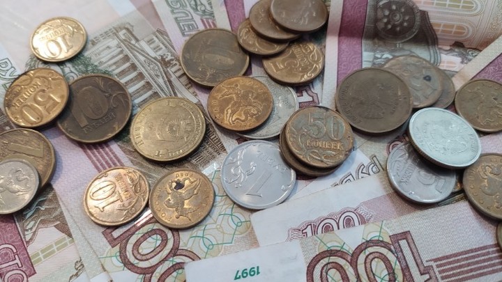 Индексация пенсий в России с 1 августа: У кого и на сколько вырастут выплаты