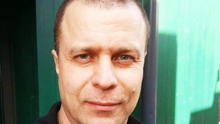 Кто такой Сергей Резник? Ростовского журналиста преследуют за антикоррупционные статьи