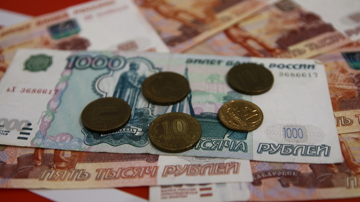 Минфин и ЦБ придумали, как вытянуть деньги из русских: Готова программа долгосрочных сбережений