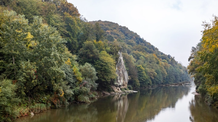 Паводок угрожает Кубани: МЧС объявило срочное предупреждение