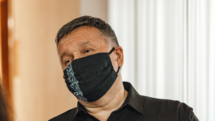 За русский язык вступились… в ЕС: Украинскому министру устроили исторический ликбез