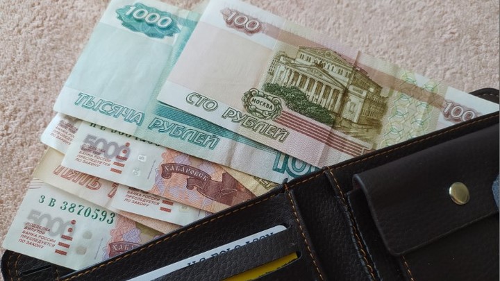 Неработающие пенсионеры получат доплаты. На это потратят более 10 млрд рублей