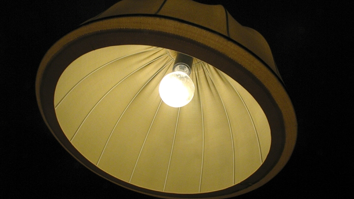 Бердянцев призвали готовиться к отключениям света