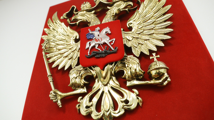 Минобороны Индонезии предложило мирный план. Мгновенный ответ дали Москва и Киев