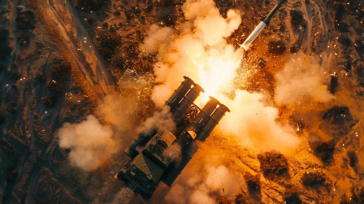 Нападения совершаются постоянно: Раскрыта цель поездки Шойгу в Тегеран