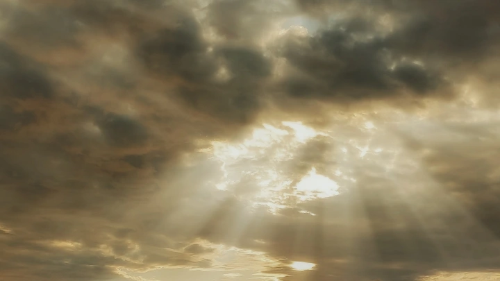 Супер-Эль-Ниньо: ученые обнаружили в Тихом океане крупный резервуар тепла