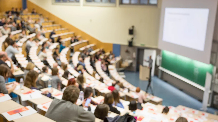 Минобрнауки решило изменить условия зачисления в вузы для олимпиадников