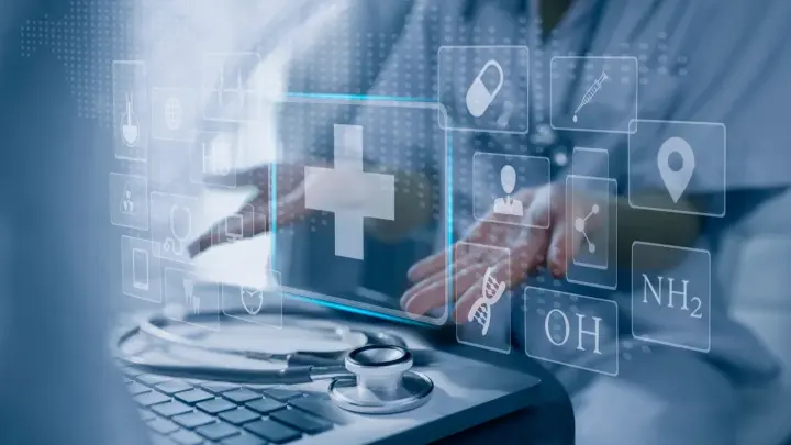 В России утвердили бесплатное лечение по более 20 видам заболеваний