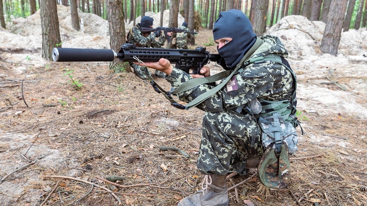 Разочарование в мобилизации: Украинцев обяжут носить справку из военкомата