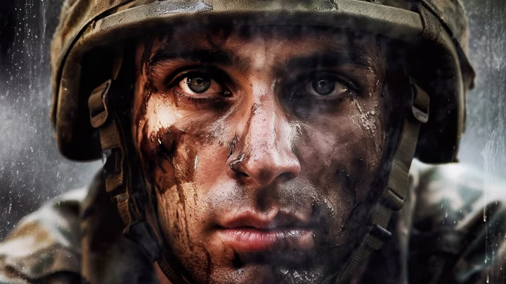 Ультиматум Киева: Британские матери пусть ждут гробы - их мальчики уже не вернутся