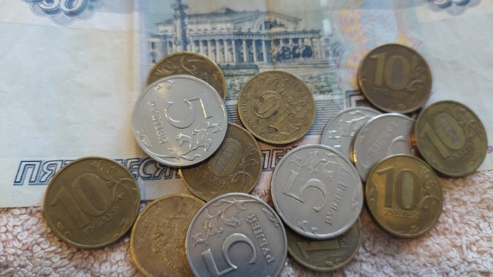 Увольнение пенсионеров: Юрист рассказала о подводных камнях