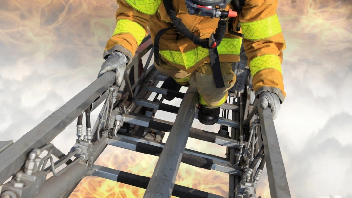 Львов - повторные взрывы. Луцк - повторные взрывы: Они прогремели  на фоне воздушной тревоги. Что известно