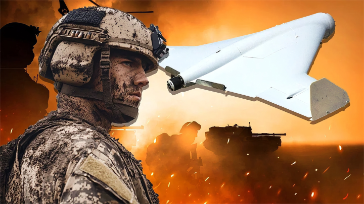 Киев готовит провокацию на Сумщине: Жертва уже выбрана, все службы наготове