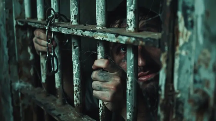 На Камчатке раскрыли убийство супругов 20-летней давности