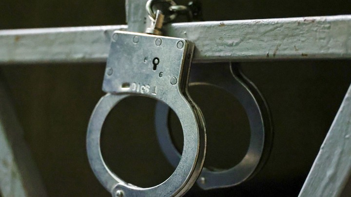 В Москве задержали повара в рамках дела о массовом отравлении людей