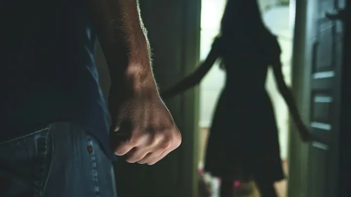 “Она была не в себе”: новый поворот в деле покалеченной в Дубае модели