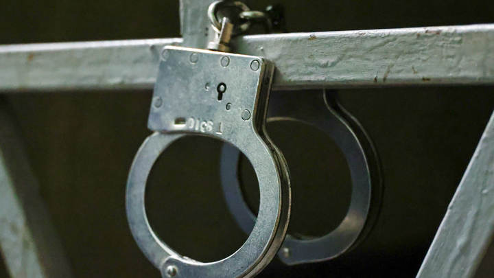 В Ростовской области задержали пособницу украинских спецслужб