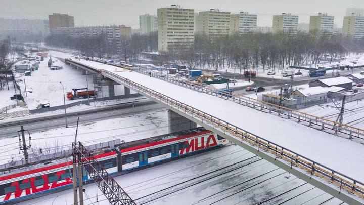 У меня есть подписка почему. У меня есть подписка почему