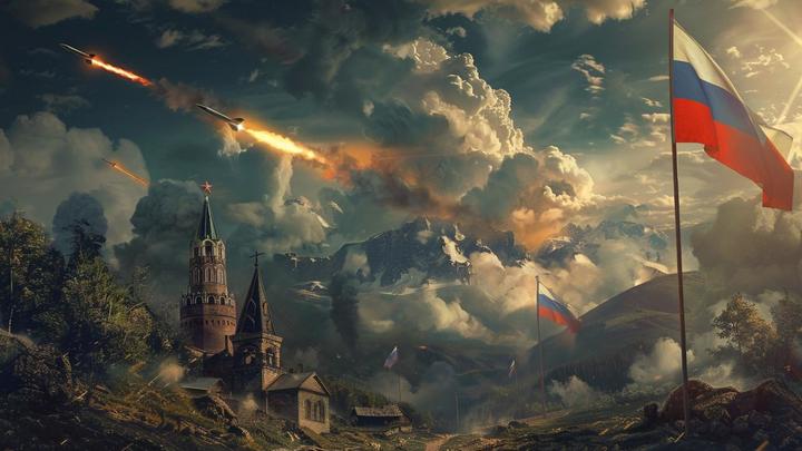 Нужен технологический прорыв: Эксперты объяснили, чего ждут от правительства