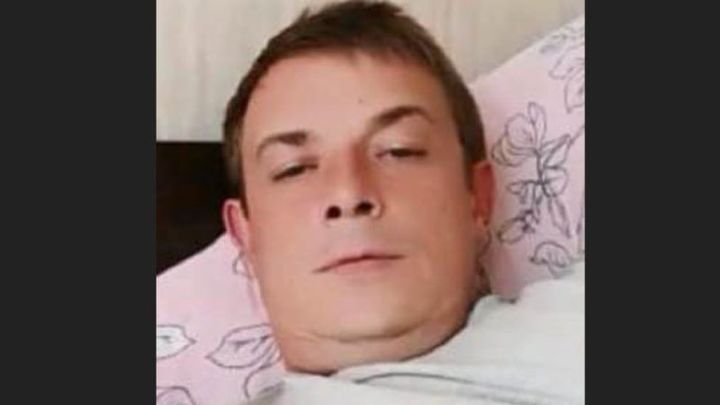 Полиция трое суток ищет 42-летнего мужчину, пропавшего по дороге в Горячий Ключ