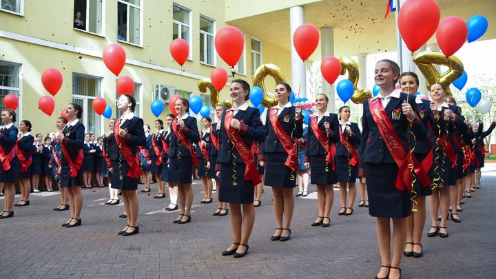 Фото: Минобороны России/mil.ru. 