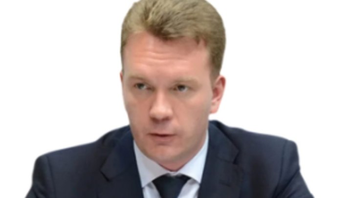 В Новосибирске назначили нового директора МУП САХ