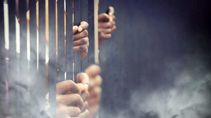 Пациентка из России получила серьёзные травмы на операции в Азербайджане