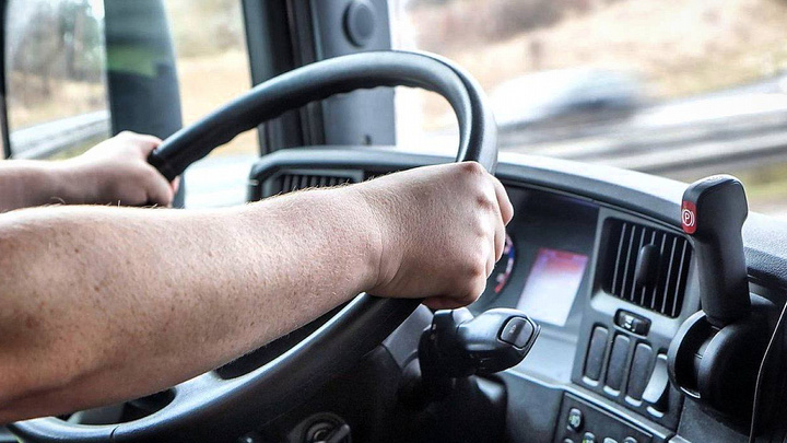 В Темрюке с 1 сентября проезд в общественном транспорте подорожает до 40 рублей