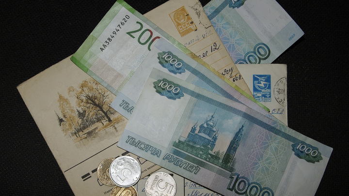 В Суздальский суд ушло дело в отношении начальницы отделения почтовой связи
