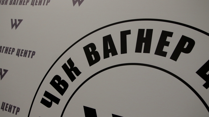 Арест бойца ЧВК Вагнер в Киргизии возмутил людей: Зачем?