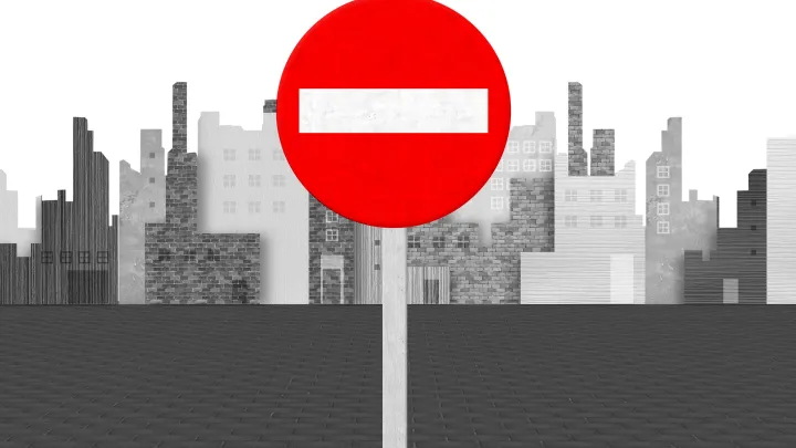 Эксперты назвали главные причины запрета вейпов в России