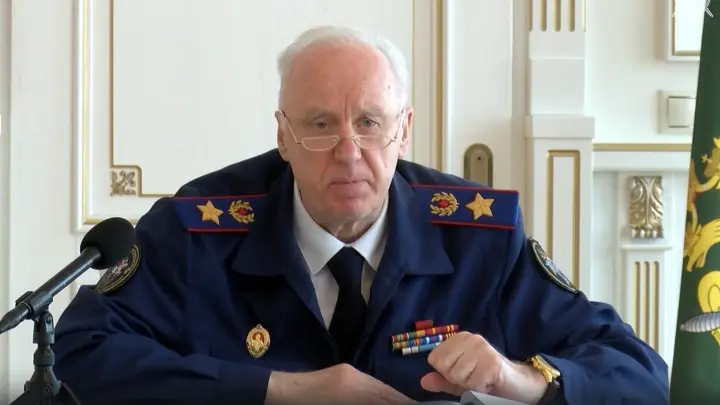 В Мытищах заново открыли уголовное дело по выдаче квартиры таджикским мигрантам