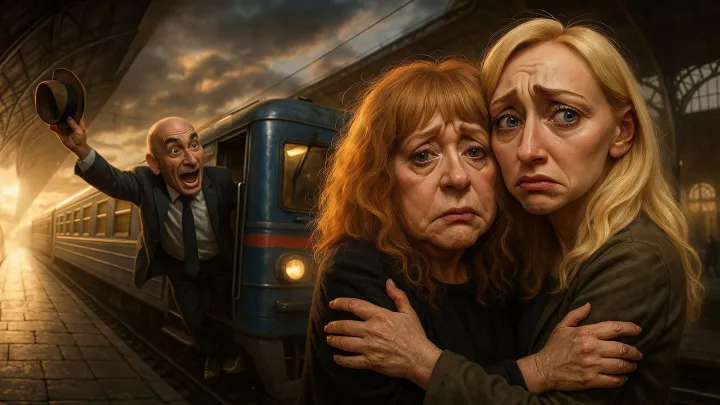 «Театр песни» Пугачевой исчез после реорганизации