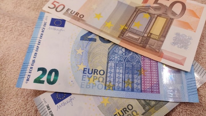 МИД России задал ЕС неудобный вопрос в лоб: Не слишком?