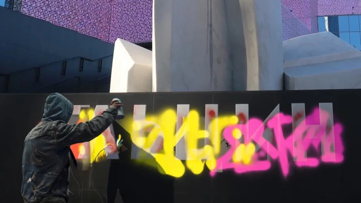 Скандал с зятем Ельцина. Что имел в виду Андрей Караулов*?