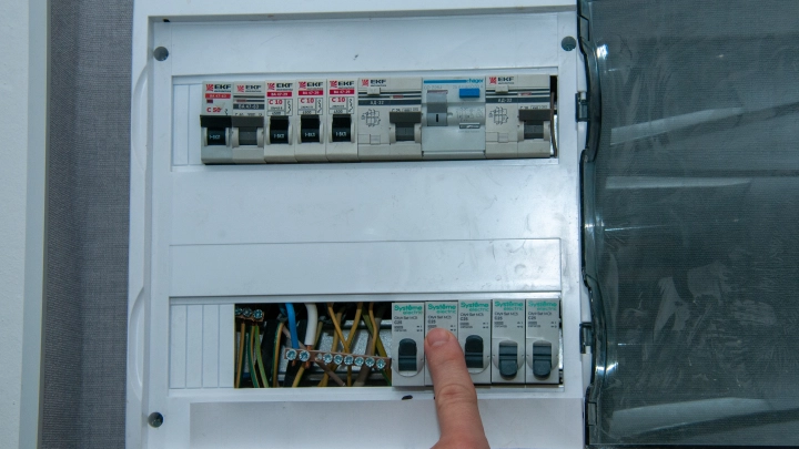 Коммуналка-2026: в России утвердили рост платы за услуги ЖКХ