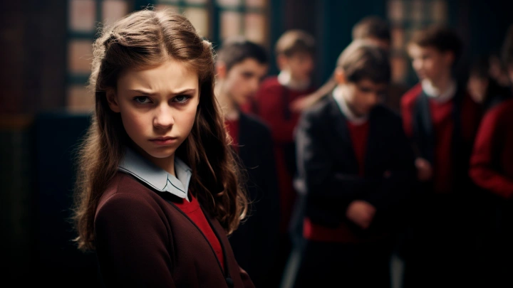 Миру избивали, потому что отец погиб на СВО: Ростовская трагедия куда опаснее, чем кажется