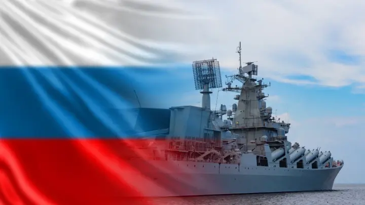 В Петербурге отменили главный военно-морской парад: что произошло?