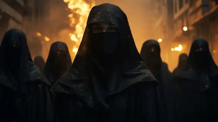 Мигранты стали угрозой? Кабанов оценил происходящее: Этнические анклавы - власти не знают, что делать