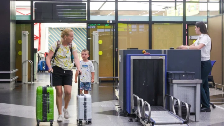 Русским объяснили, как вернуть деньги за невозвратный билет: Подсказка от юриста